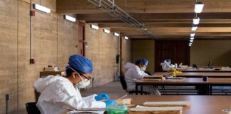 AGEO fortalecerá difusión histórica y cultural