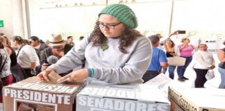 Urgen a proteger la libertad de expresión