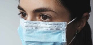 Embarazadas que se contagian de Covid-19 presentan lesiones: Estudio