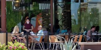 OMS advierte que el nuevo coronavirus puede volverse endémico