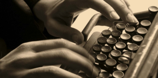 Efemérides: Fallece Francisco A. de Icaza, escritor mexicano