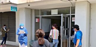 En riesgo salud mental de familiares víctimas de COVID-19, afirma diputada