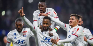 Preparan cascada de litigios en Europa ante cancelación de torneos