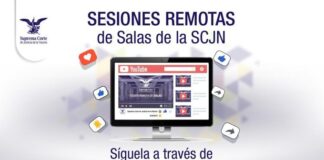 Funcionarios del Inegi y Cofece podrán ganar más que el presidente
