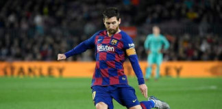 Valor de futbolistas en el mercado desciende más de 20%: estudio