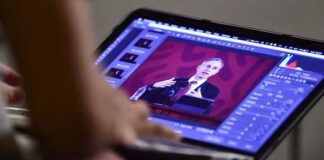 López-Gatell estima que el coronavirus dejará cerca de 6 mil muertos en México