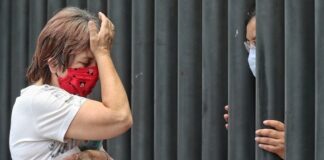 Hacienda garantiza recursos para que estados enfrenten pandemia