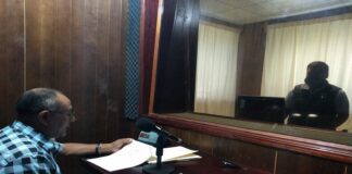 Impulsa IEEA programa radiofónico “Aprende en Casa”