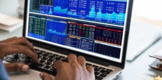 Las inversiones digitales viven un ‘boom’ en medio de la pandemia