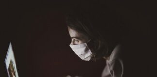 Alertan ‘invisibilidad de niños’ durante pandemia de Covid-19