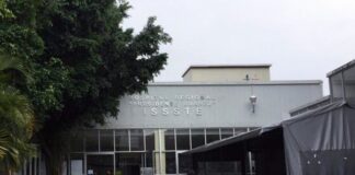 Acusan a directivos del ISSSTE en Oaxaca de incumplir protocolos