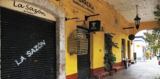 Suman 75 los países con apoyos al empleo por la crisis del Covid-19; México no está entre ellos