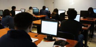 CECAD-UABJO abre inscripciones a bachillerato, licenciatura y maestría en línea
