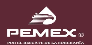 Confirma Pemex que 499 de sus trabajadores y derechohabientes son afectados por COVID-19