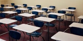 Estas son las 9 medidas que se deben cumplir antes del regreso a clases, según la SEP