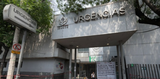 Insabi entrega 13 millones de piezas de medicamentos a entidades