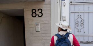 Morena descarta ‘cacería de ricos’ en propuesta para medir riqueza