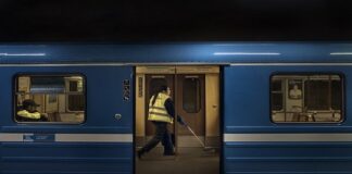 Migración irregular se redujo 85% en la UE por el Covid-19