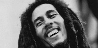EfeméridesRIO: 1981 muere Bob Marley, músico jamaicano