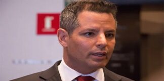 Ineficiencia de Murat, entra Oaxaca a los estados con mayor contagio de COVID-19