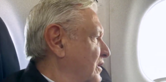 Necesitamos reiniciar la vida pública e ir hacia normalidad: AMLO