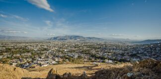 Cuantifica sector Salud 14 municipios con 32 casos nuevos de COVID-19