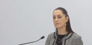 A finales de mayo e inicios de junio, pico máximo de pandemia en CDMX