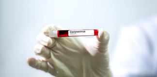 México tendrá acceso a Remdesivir si resulta efectivo contra coronavirus: Ebrard