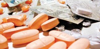 Aumenta la venta de antidepresivos; piden a la población no automedicarse