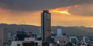 Pemex declara fuerza mayor parcial en cargamentos de combustible