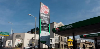 No incumplimos ante la Comisión de Valores de EU y se garantiza viabilidad del negocio: Pemex