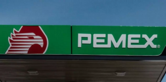 COVID-19 obligará a Pemex a recortar meta de producción para 2024