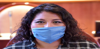 Aprueban paridad entre mujeres y hombres en municipios indígenas