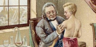 EfeméridesRIO: Primera prueba de la vacuna de Jenner contra la viruela