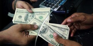 IOAM confirma aumento del 21.3% en captación de remesas para Oaxaca