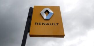 Renault anuncia despido masivo de 15,000 empleados a nivel mundial: sindicato