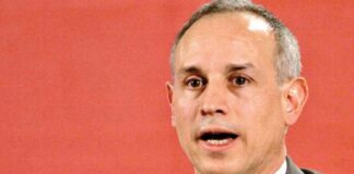 Descartan retorno el 1 de junio; pico lleva 10 días