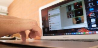 Sexting seguro, en tiempos de COVID-19