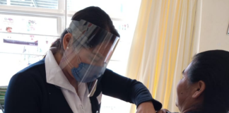 Trabajadores del sector Salud exigen medicamentos e insumos