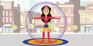 Exhorta SSO a priorizar el distanciamiento social