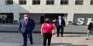 SAT publica Primera Modificación Miscelánea 2020