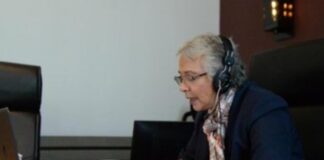 Segob y Hacienda se reunirán por recorte de recursos a programas