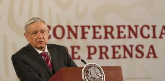 Esta semana gobierno anuncia opciones para regreso a clases