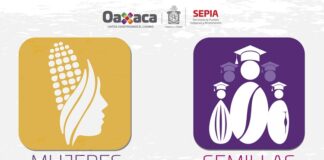 Sepia trabaja en la reactivación económica de las mujeres y jóvenes