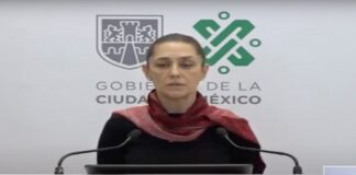 Sheinbaum propone celebrar Día de las Madres el 10 de julio