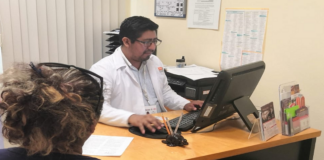 Prevención del VIH, importante para la salud de las mujeres: Coesida