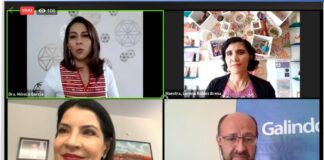 Atención de la salud con enfoque de género es un derecho: SMO