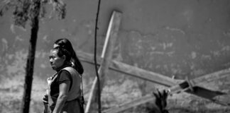 Oaxaca no cuenta con condiciones para regresar a la nueva normalidad: Horacio Sosa