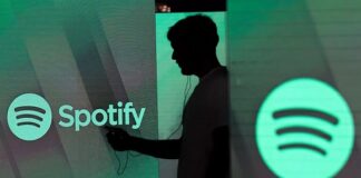 Spotify no contempla por ahora aumentar sus precios en México