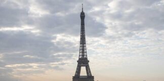 Extiende Francia estado de emergencia hasta el 24 de julio